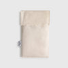 BEST-FALMO-A GRIS PIEDRA-4