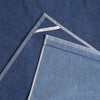 DUT-TRAPO-A AZUL AZULON-2