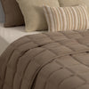 KING-COLCH-A MARRON-1