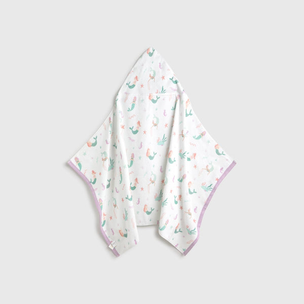 MERMAID-TOALB-I BLANCO-1