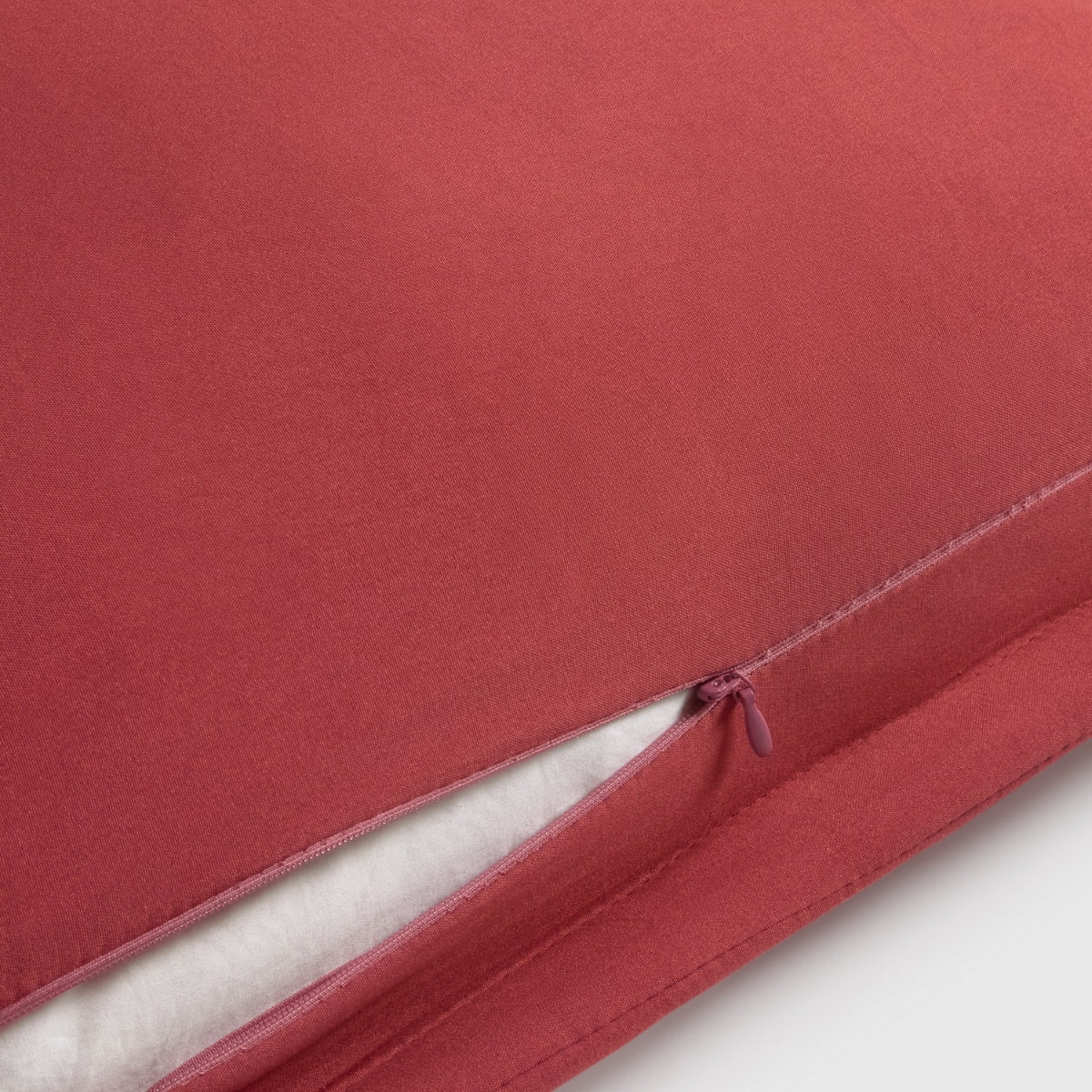 FELSO-FCTEC-A ROJO-2