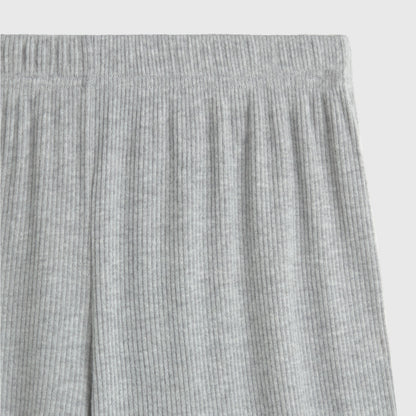 KIRU-PANTA-A GRIS-2