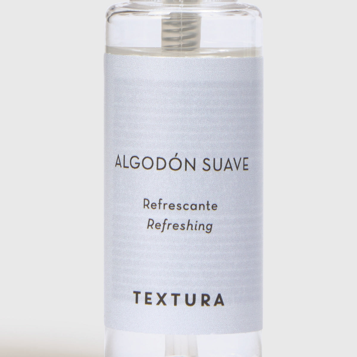 AROMATEXTIL-AMBIE-N ALGODÓN SUAVE-7