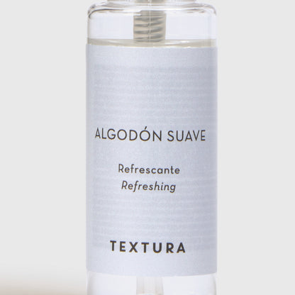AROMATEXTIL-AMBIE-N ALGODÓN SUAVE-7
