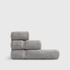 NERO-TOALB-A GRIS-3