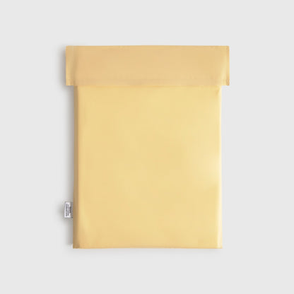BESTO-BAJER-A AMARILLO CLARO-3