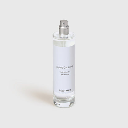 AROMATEXTIL-AMBIE-N ALGODÓN SUAVE-1