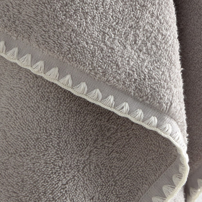 UNIMAX-TOALB-A GRIS OSCURO-2