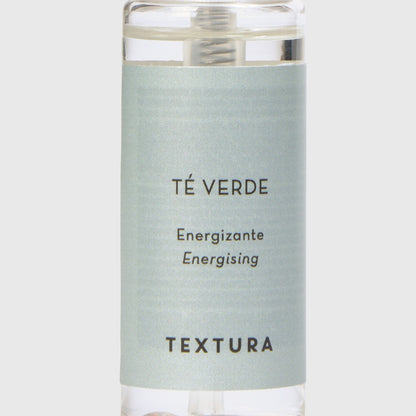 AROMATEXTIL-AMBIE-N TÉ VERDE-7
