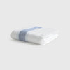 BIPA-TOALP-A AZUL-2