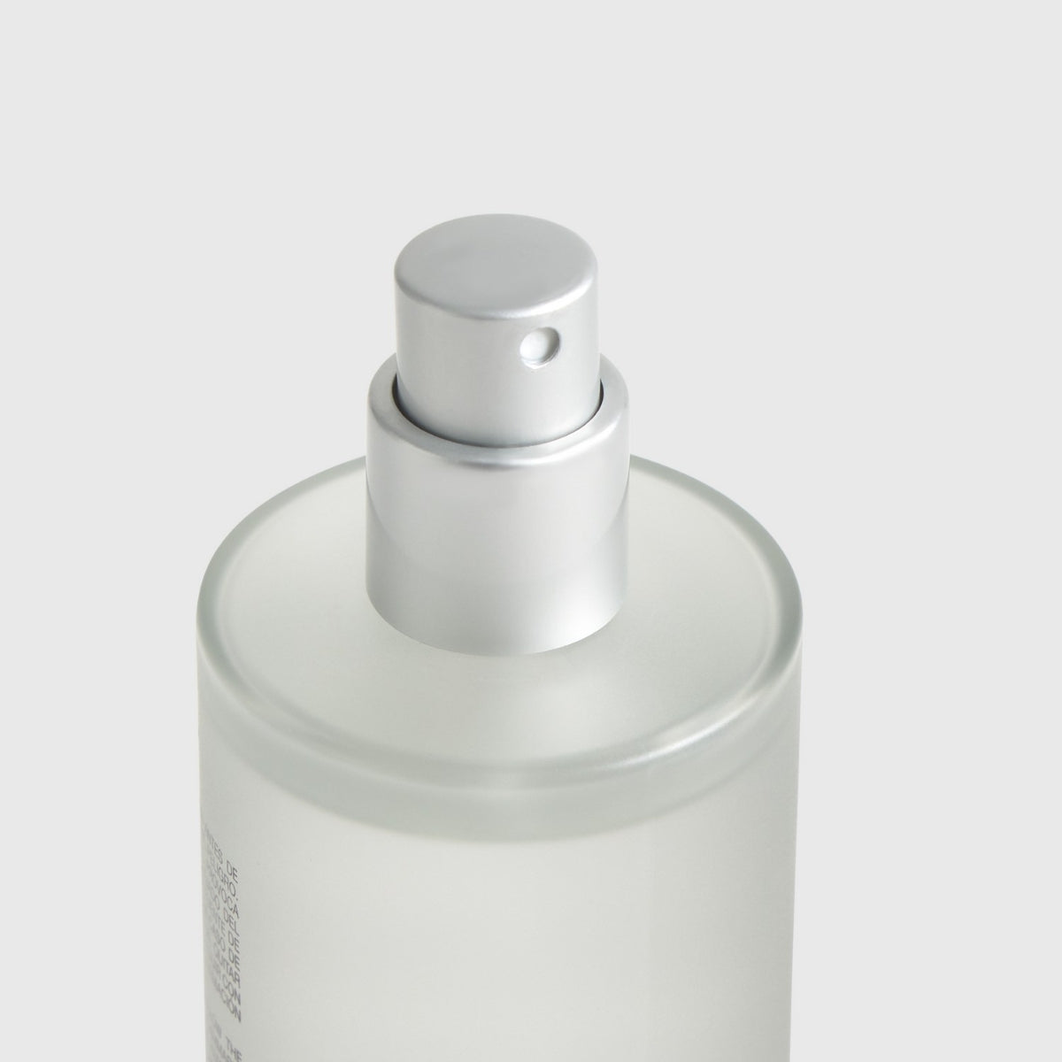 AROMATEXTILD-AMBIE-N NOCHE SERENA-3