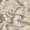 METO-TOALB-A MARRON BEIGE-4