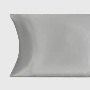 SILKCOT-FALMO-A GRIS PLATA-0