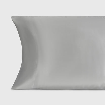 SILKCOT-FALMO-A GRIS PLATA-0