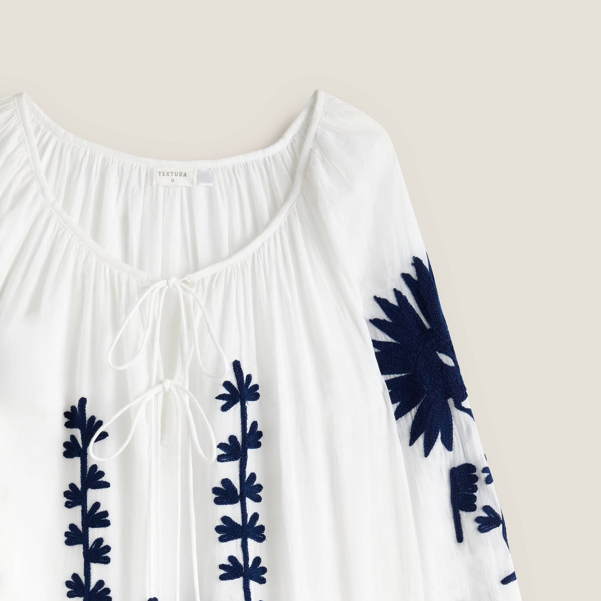 FEZ-TUNIC-A BLANCO-5