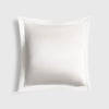 SILKCOT-FCTES-A BLANCO-0
