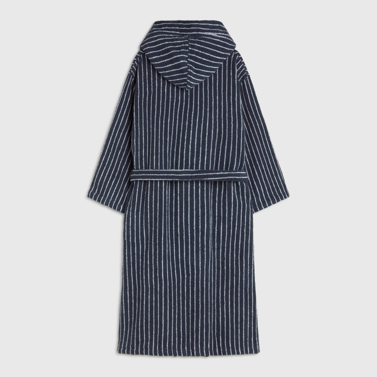 ZEUS-ALBOR-A AZUL OSCURO-1
