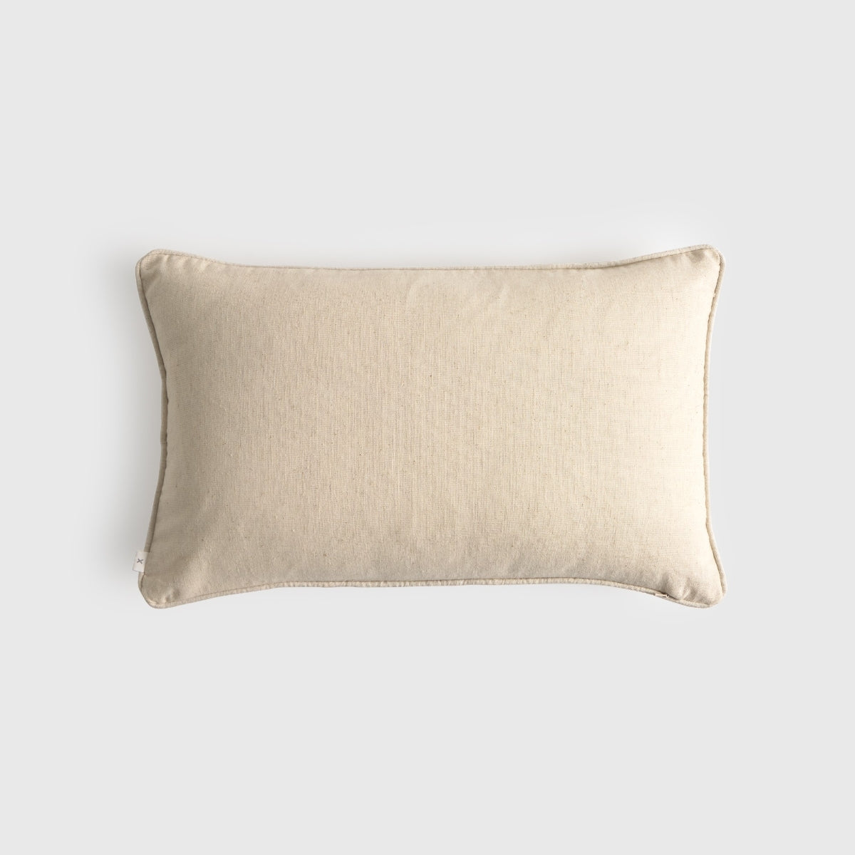 FRIDA-COJIN-A MARRON BEIGE-1