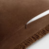 HOMVELV-COJIN-A MARRON-1