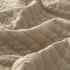 DIBETA-COLCH-A GRIS PIEDRA-2