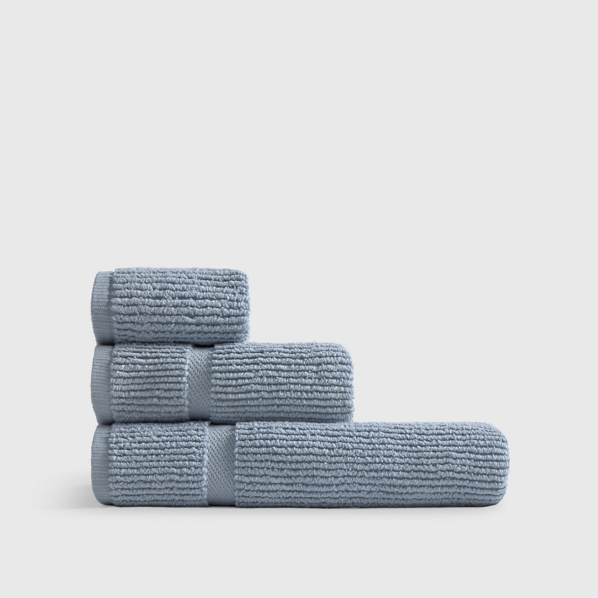 NERO-TOALB-A AZUL-3