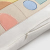 RAY-COJIN-I MARFIL CRUDO-2