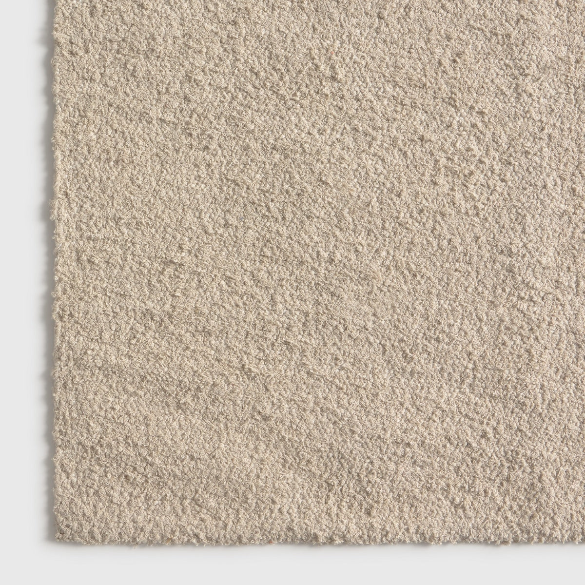DUNA-ALFOM-D BEIGE-1