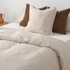 SEMMA-FNORD-A MARRON BEIGE-1