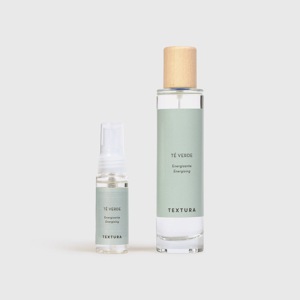 AROMATEXTIL-AMBIE-N TÉ VERDE-8
