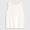 BASI-CAMIS-A BLANCO-1