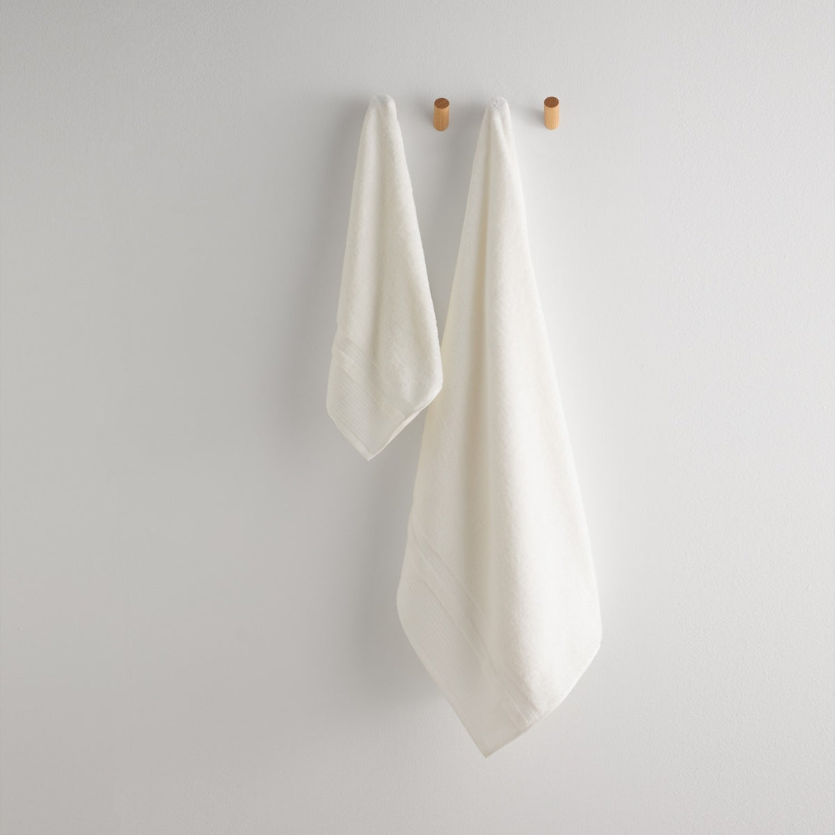 SUBLIM-TOALB-A BLANCO-1