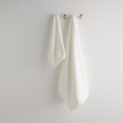 SUBLIM-TOALB-A BLANCO-1