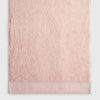 NILO-TOALB-A ROSA CLARO-5