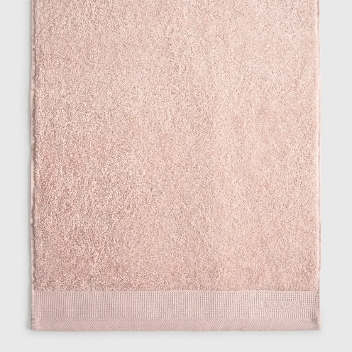 NILO-TOALB-A ROSA CLARO-5