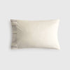 KIMLE-FALMO-A GRIS-1