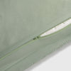 FELSON-FCTEC-A VERDE-2