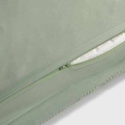 FELSON-FCTEC-A VERDE-2
