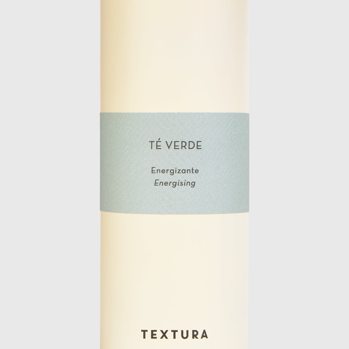 AMBIENTADOR-AMBIE-N TÉ VERDE-3