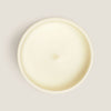 VELA-VELAS-N TÉ VERDE-3