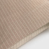 HOMPUNTO-FALMO-A MARRON BEIGE-3