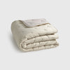 RUSTCOL-EDRED-A MARRON CAMEL-3