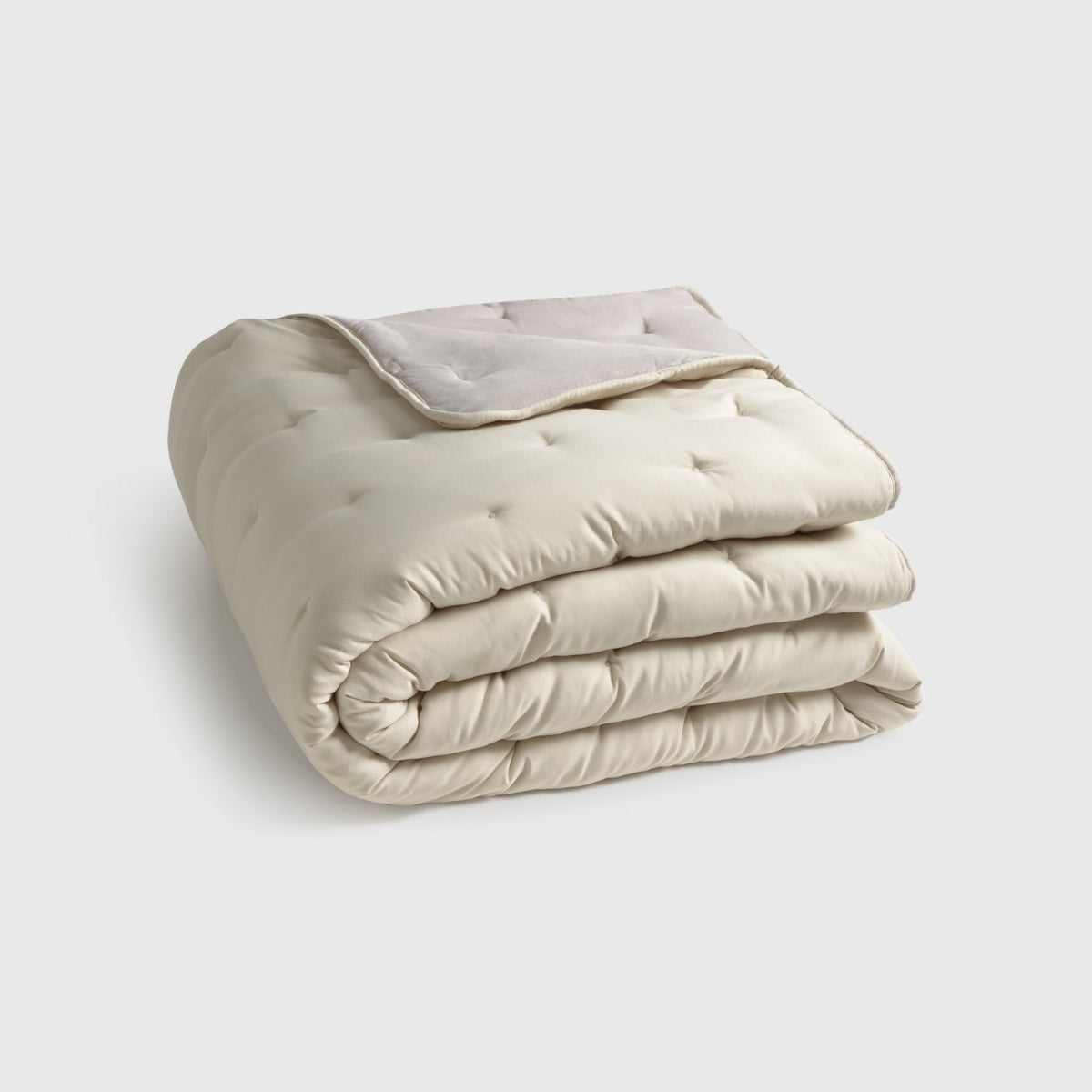 RUSTCOL-EDRED-A MARRON CAMEL-3