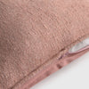 TEXCOLCU-COJIN-A ROSA-2