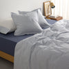 CRESE-FNORD-A AZUL-1