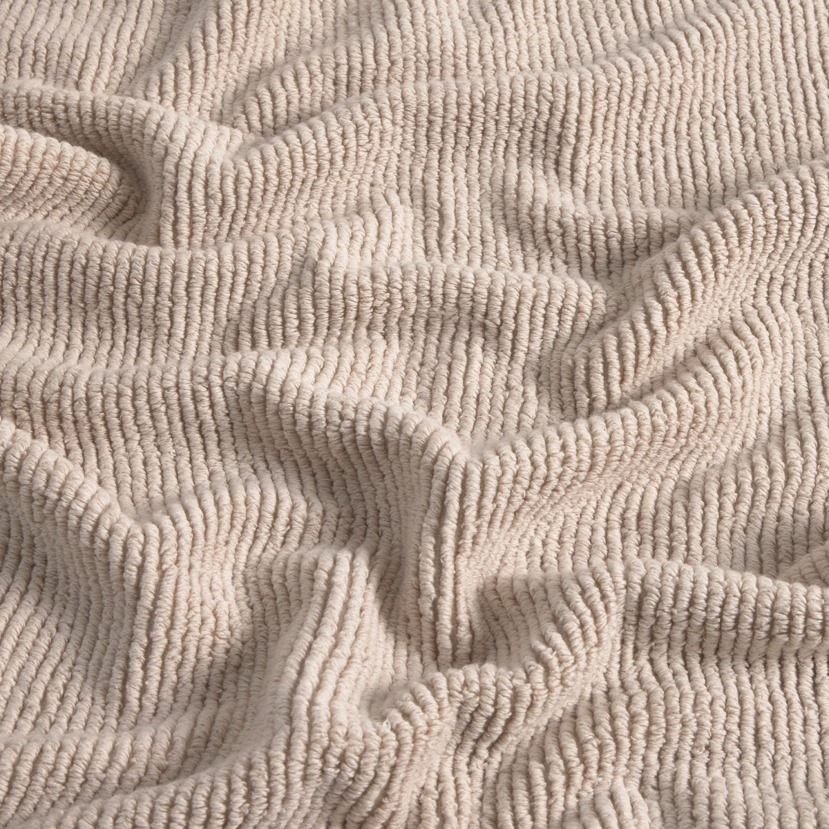 NERO-TOALB-A GRIS PIEDRA-4
