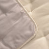 RUSTCOL-TOPPE-A MARRON CAMEL-1