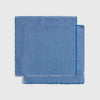 VENUSA-SERVI-A AZUL-0