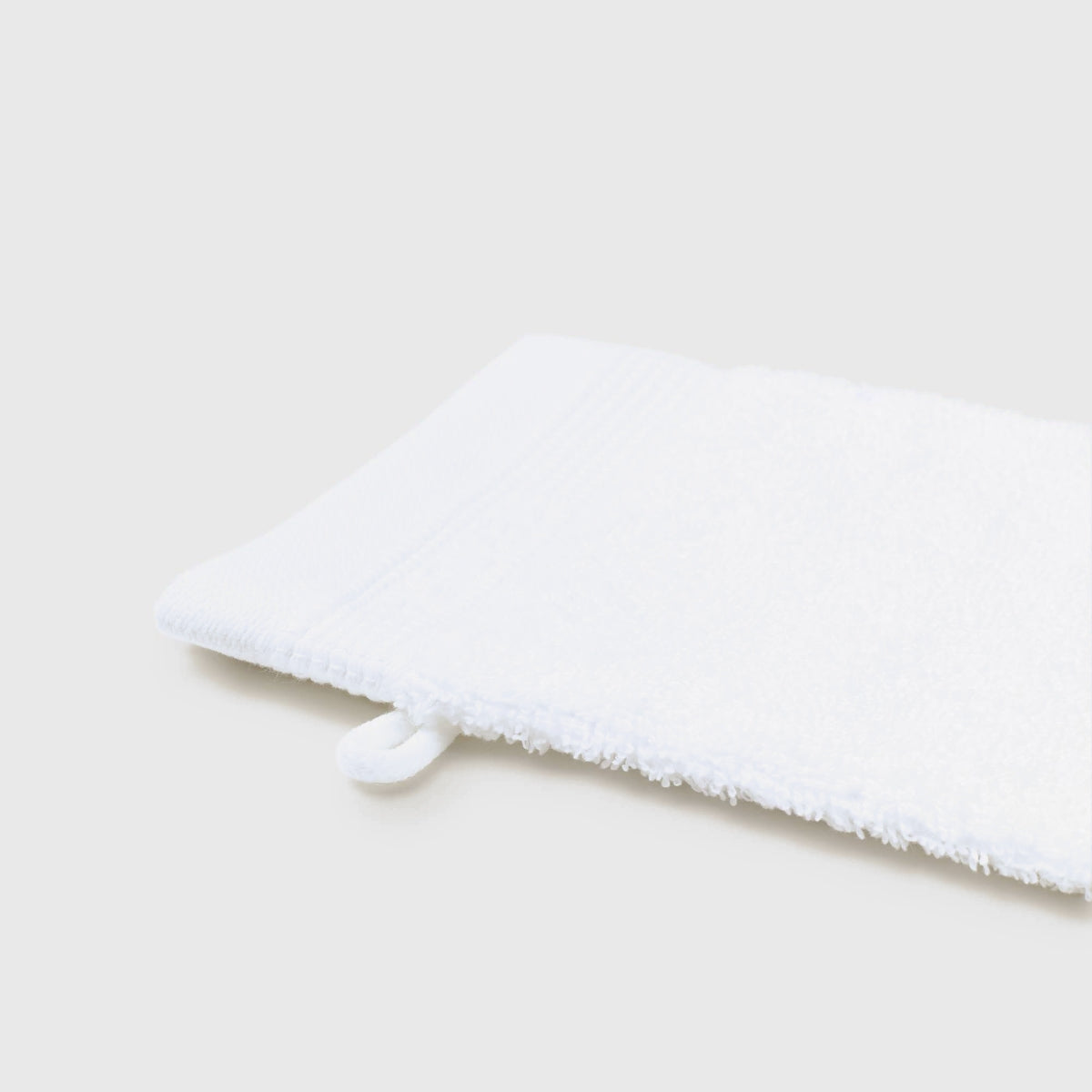 NILO-TOALB-A BLANCO-1