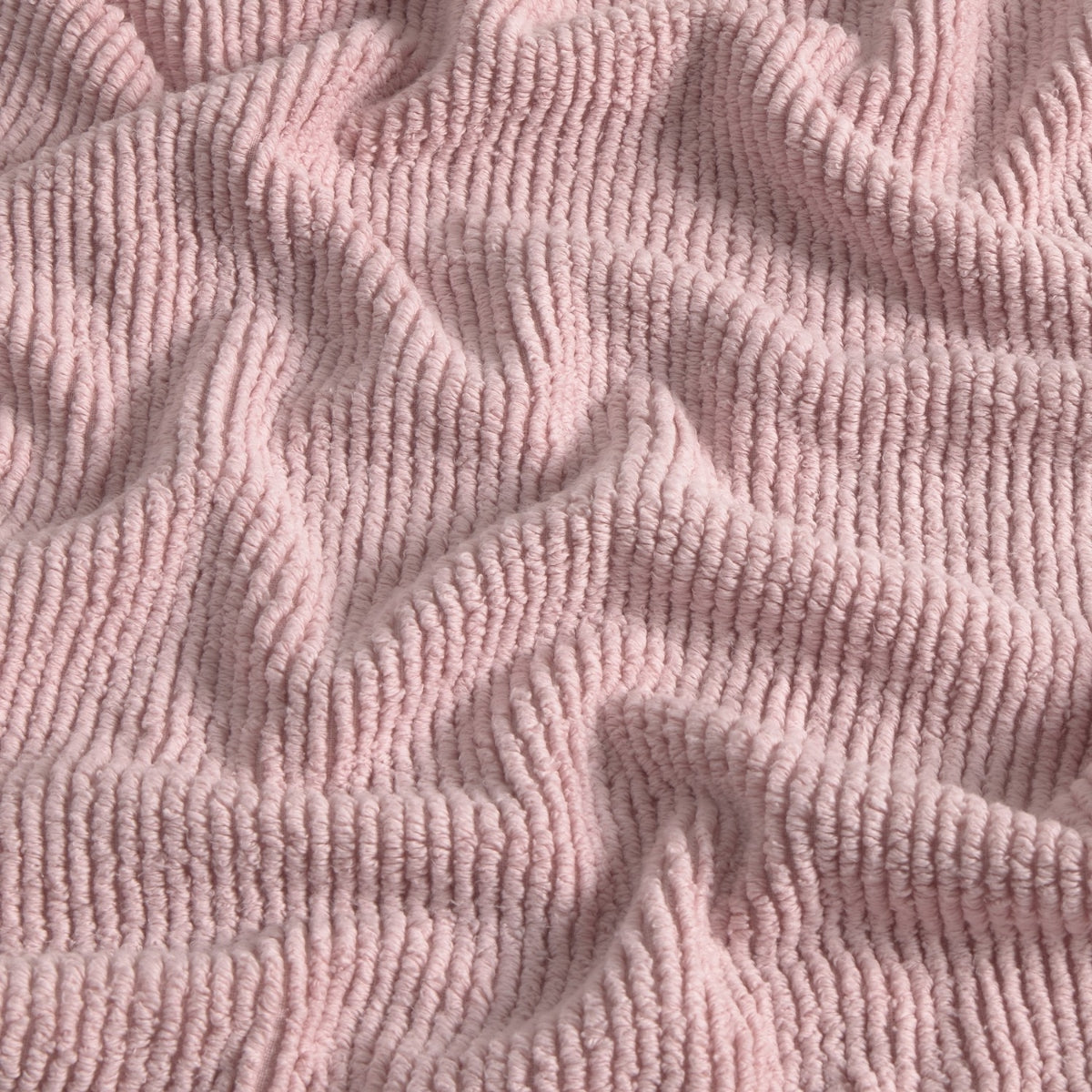 NERO-TOALB-A ROSA_-4
