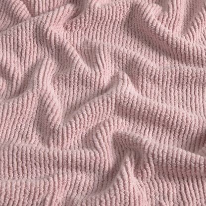 NERO-TOALB-A ROSA_-4